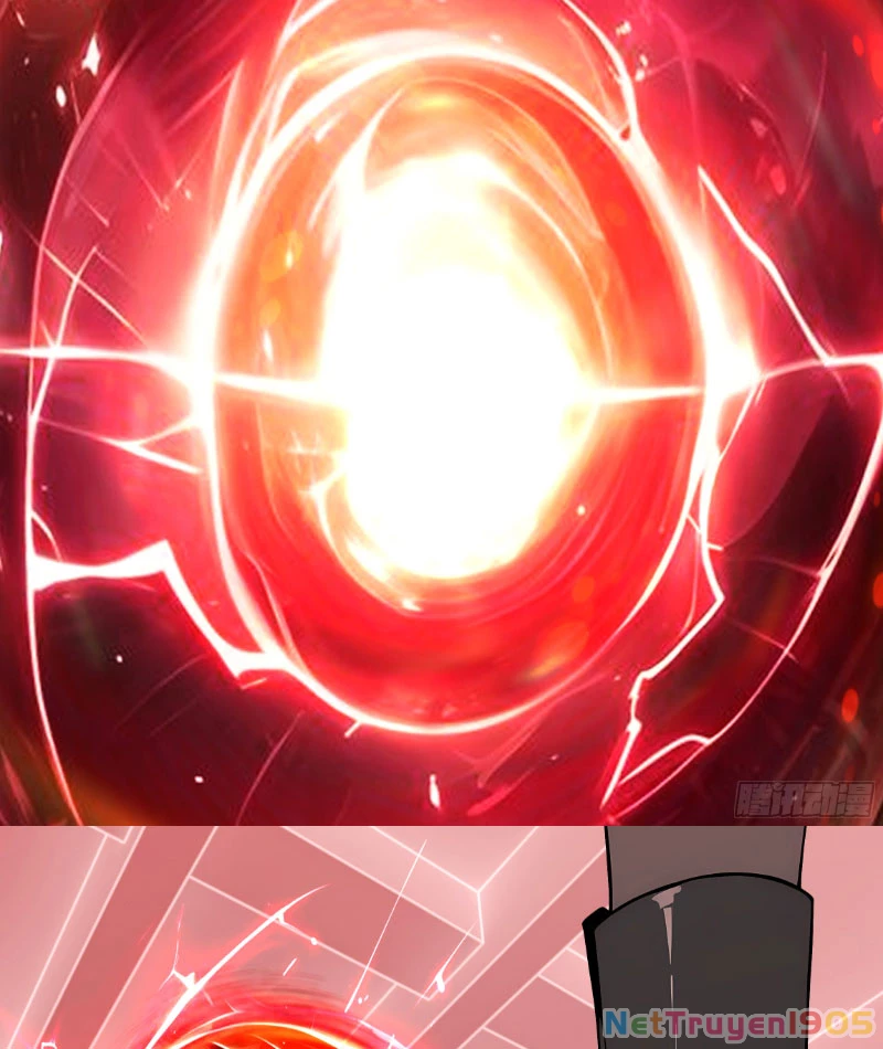 Dị Năng Trùng Sinh Ta Mang Theo Hàng Tỷ Tinh Cầu Vỡ Vụn Lập Thành Bá Nghiệp Chapter 3 - 47