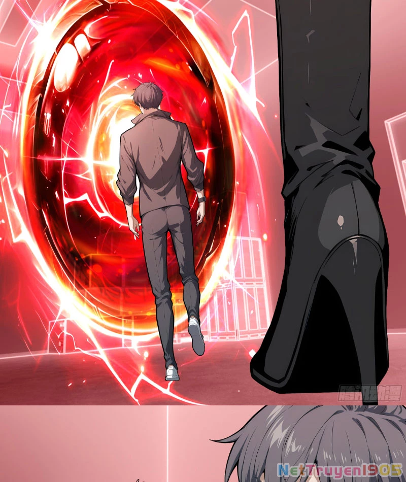 Dị Năng Trùng Sinh Ta Mang Theo Hàng Tỷ Tinh Cầu Vỡ Vụn Lập Thành Bá Nghiệp Chapter 3 - 48