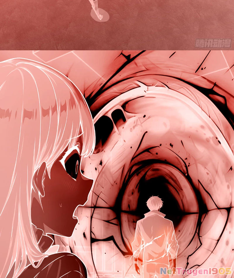 Dị Năng Trùng Sinh Ta Mang Theo Hàng Tỷ Tinh Cầu Vỡ Vụn Lập Thành Bá Nghiệp Chapter 3 - 50