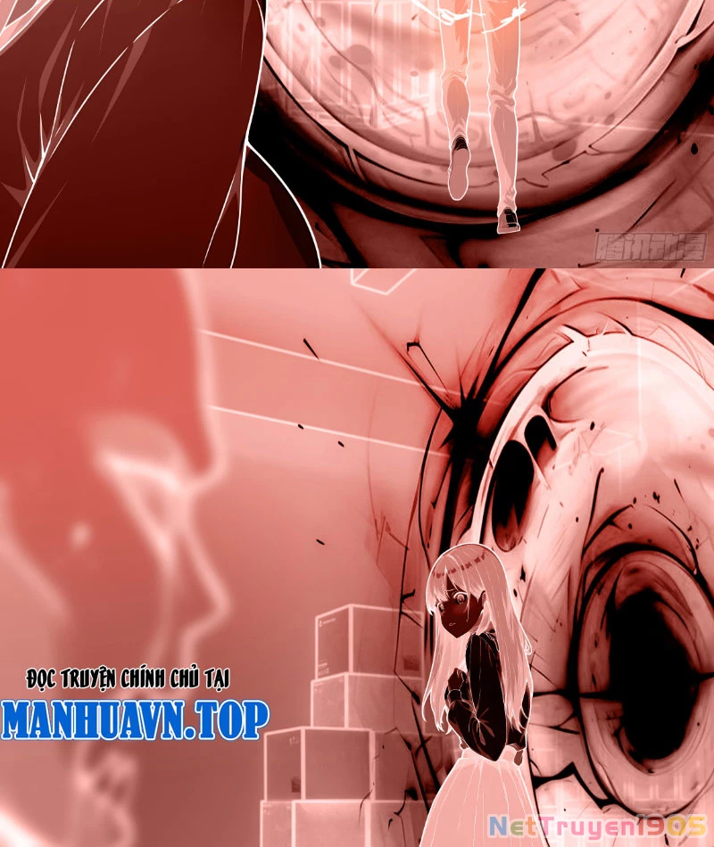 Dị Năng Trùng Sinh Ta Mang Theo Hàng Tỷ Tinh Cầu Vỡ Vụn Lập Thành Bá Nghiệp Chapter 3 - 51