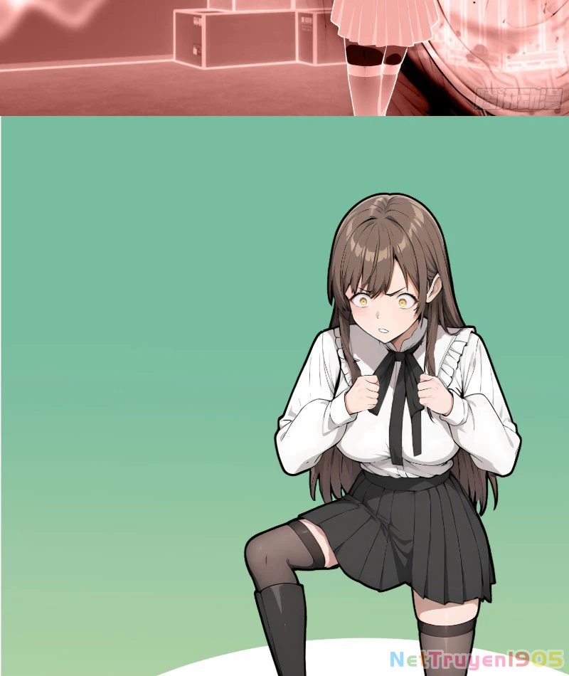 Dị Năng Trùng Sinh Ta Mang Theo Hàng Tỷ Tinh Cầu Vỡ Vụn Lập Thành Bá Nghiệp Chapter 3 - 52