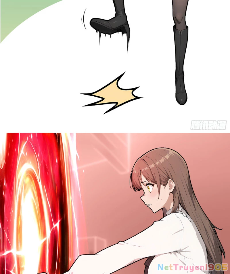 Dị Năng Trùng Sinh Ta Mang Theo Hàng Tỷ Tinh Cầu Vỡ Vụn Lập Thành Bá Nghiệp Chapter 3 - 53