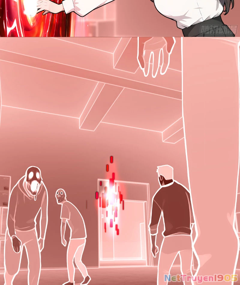 Dị Năng Trùng Sinh Ta Mang Theo Hàng Tỷ Tinh Cầu Vỡ Vụn Lập Thành Bá Nghiệp Chapter 3 - 54