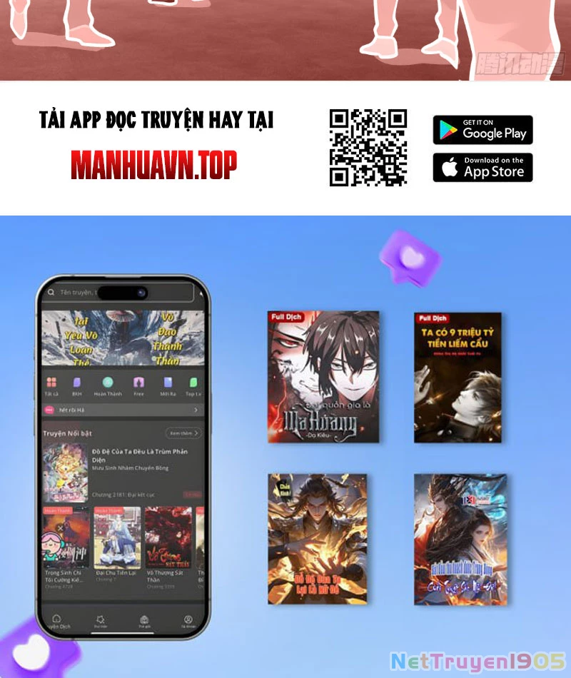 Dị Năng Trùng Sinh Ta Mang Theo Hàng Tỷ Tinh Cầu Vỡ Vụn Lập Thành Bá Nghiệp Chapter 3 - 55