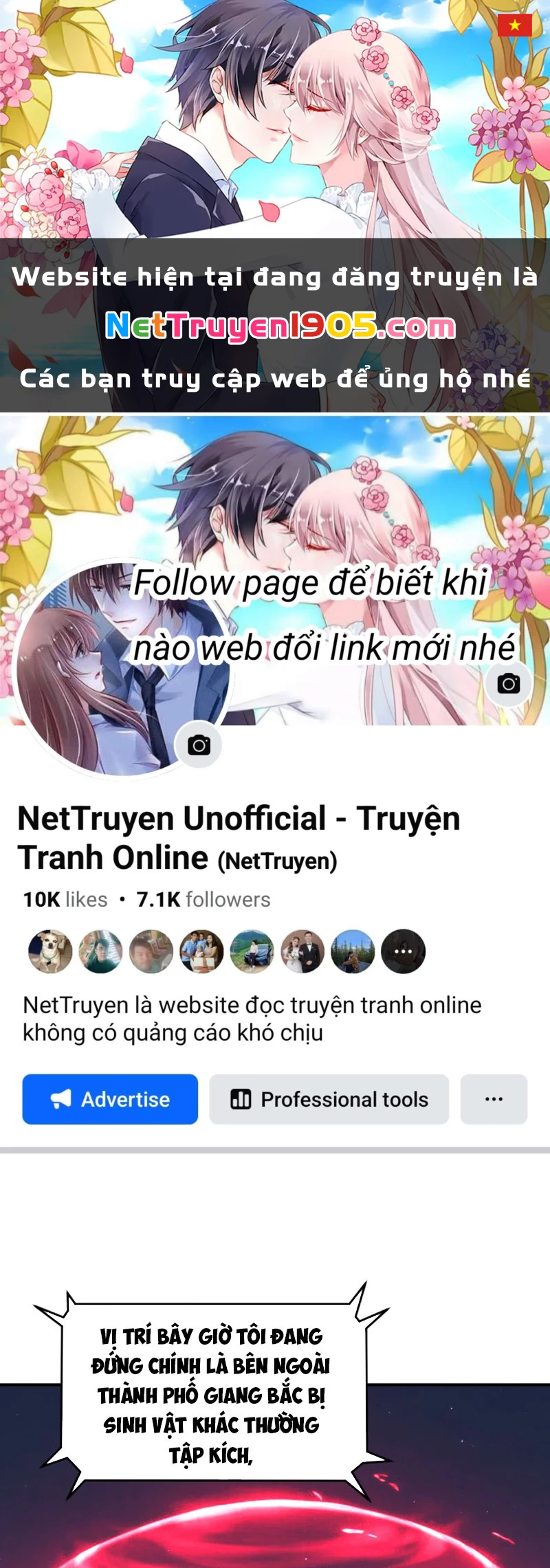 Dị Năng Trùng Sinh Ta Mang Theo Hàng Tỷ Tinh Cầu Vỡ Vụn Lập Thành Bá Nghiệp Chapter 4 - 1