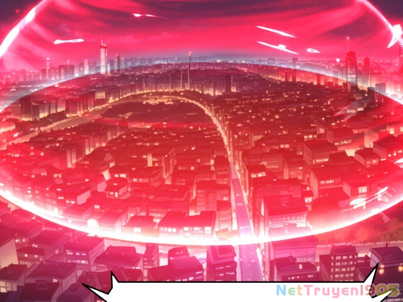 Dị Năng Trùng Sinh Ta Mang Theo Hàng Tỷ Tinh Cầu Vỡ Vụn Lập Thành Bá Nghiệp Chapter 4 - 2