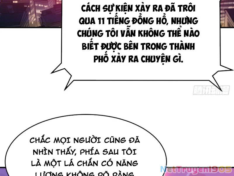 Dị Năng Trùng Sinh Ta Mang Theo Hàng Tỷ Tinh Cầu Vỡ Vụn Lập Thành Bá Nghiệp Chapter 4 - 3