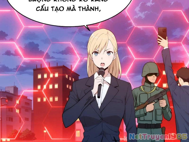 Dị Năng Trùng Sinh Ta Mang Theo Hàng Tỷ Tinh Cầu Vỡ Vụn Lập Thành Bá Nghiệp Chapter 4 - 4