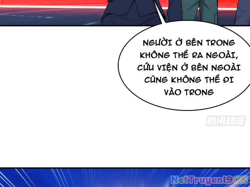 Dị Năng Trùng Sinh Ta Mang Theo Hàng Tỷ Tinh Cầu Vỡ Vụn Lập Thành Bá Nghiệp Chapter 4 - 5