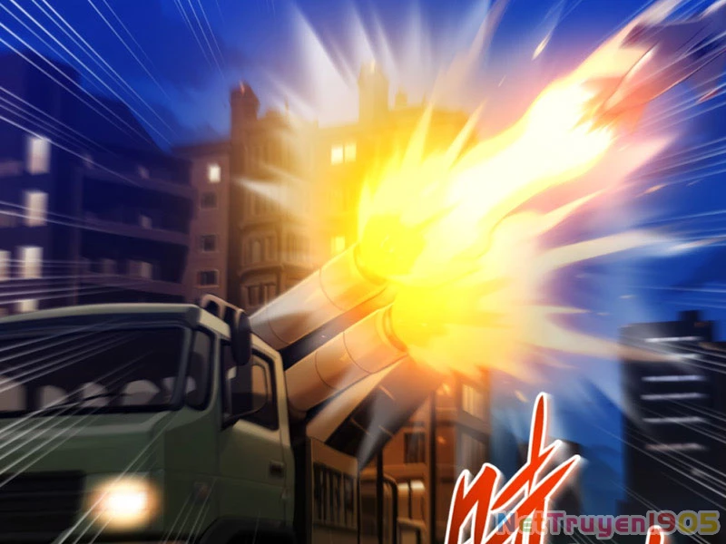 Dị Năng Trùng Sinh Ta Mang Theo Hàng Tỷ Tinh Cầu Vỡ Vụn Lập Thành Bá Nghiệp Chapter 4 - 6