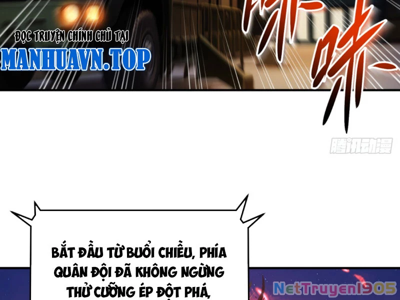 Dị Năng Trùng Sinh Ta Mang Theo Hàng Tỷ Tinh Cầu Vỡ Vụn Lập Thành Bá Nghiệp Chapter 4 - 7