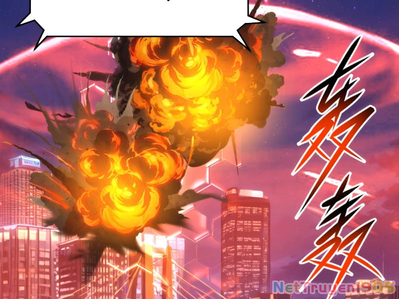 Dị Năng Trùng Sinh Ta Mang Theo Hàng Tỷ Tinh Cầu Vỡ Vụn Lập Thành Bá Nghiệp Chapter 4 - 8