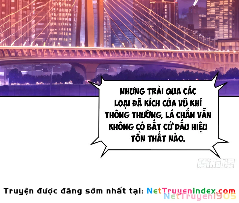 Dị Năng Trùng Sinh Ta Mang Theo Hàng Tỷ Tinh Cầu Vỡ Vụn Lập Thành Bá Nghiệp Chapter 4 - 9