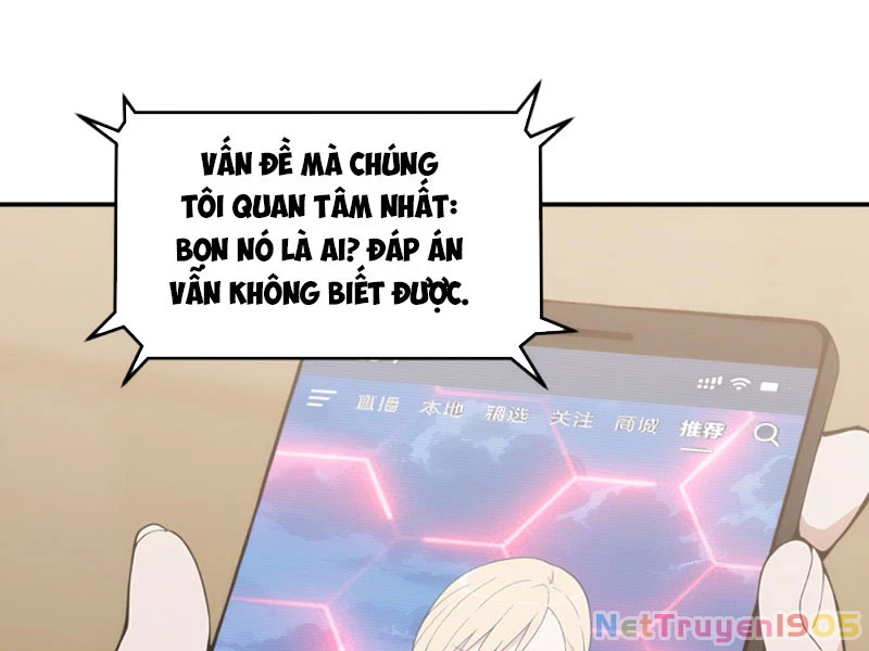 Dị Năng Trùng Sinh Ta Mang Theo Hàng Tỷ Tinh Cầu Vỡ Vụn Lập Thành Bá Nghiệp Chapter 4 - 10