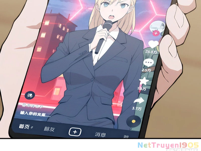 Dị Năng Trùng Sinh Ta Mang Theo Hàng Tỷ Tinh Cầu Vỡ Vụn Lập Thành Bá Nghiệp Chapter 4 - 11