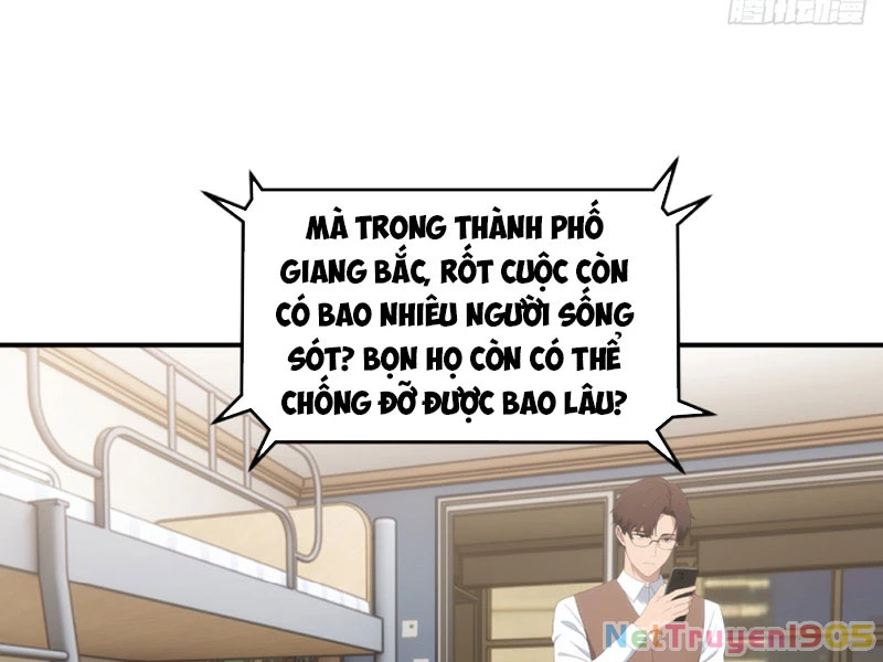 Dị Năng Trùng Sinh Ta Mang Theo Hàng Tỷ Tinh Cầu Vỡ Vụn Lập Thành Bá Nghiệp Chapter 4 - 12