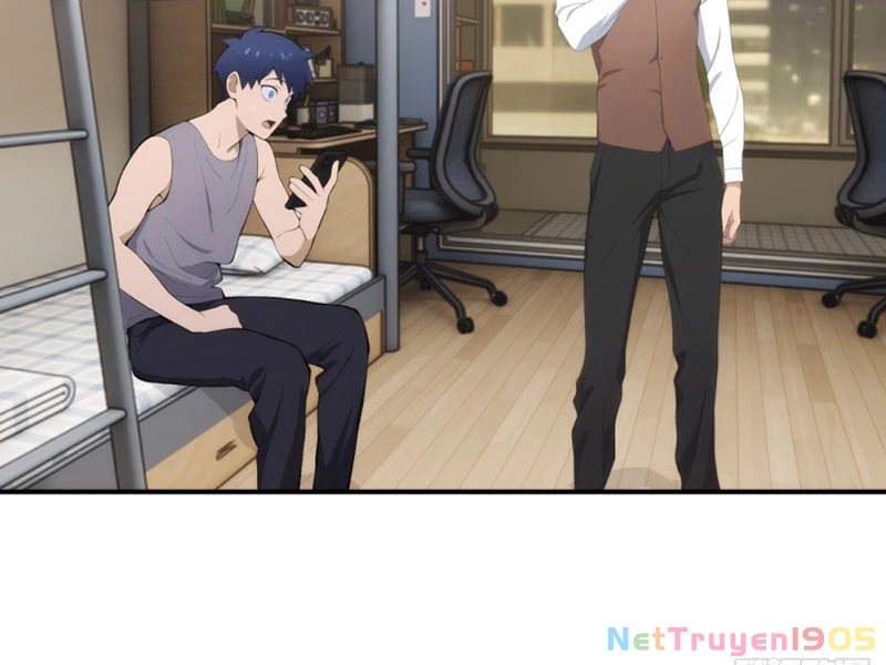 Dị Năng Trùng Sinh Ta Mang Theo Hàng Tỷ Tinh Cầu Vỡ Vụn Lập Thành Bá Nghiệp Chapter 4 - 13