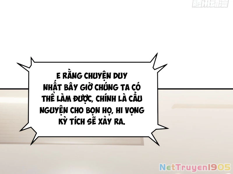 Dị Năng Trùng Sinh Ta Mang Theo Hàng Tỷ Tinh Cầu Vỡ Vụn Lập Thành Bá Nghiệp Chapter 4 - 14