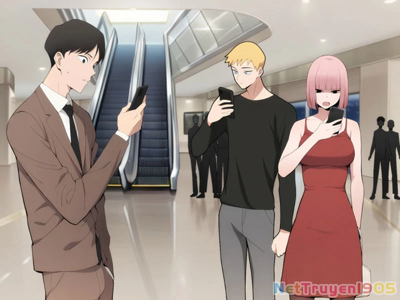 Dị Năng Trùng Sinh Ta Mang Theo Hàng Tỷ Tinh Cầu Vỡ Vụn Lập Thành Bá Nghiệp Chapter 4 - 15