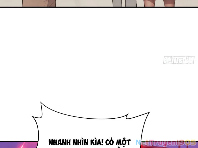 Dị Năng Trùng Sinh Ta Mang Theo Hàng Tỷ Tinh Cầu Vỡ Vụn Lập Thành Bá Nghiệp Chapter 4 - 16