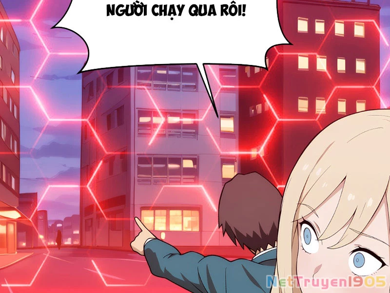 Dị Năng Trùng Sinh Ta Mang Theo Hàng Tỷ Tinh Cầu Vỡ Vụn Lập Thành Bá Nghiệp Chapter 4 - 17