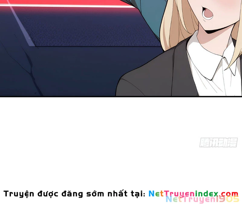 Dị Năng Trùng Sinh Ta Mang Theo Hàng Tỷ Tinh Cầu Vỡ Vụn Lập Thành Bá Nghiệp Chapter 4 - 18