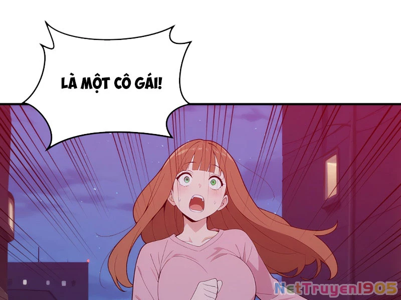 Dị Năng Trùng Sinh Ta Mang Theo Hàng Tỷ Tinh Cầu Vỡ Vụn Lập Thành Bá Nghiệp Chapter 4 - 19