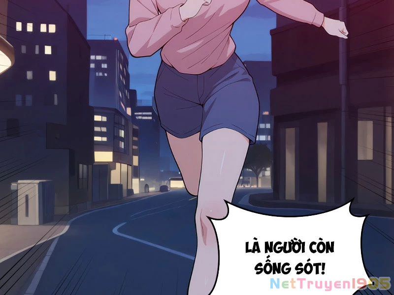 Dị Năng Trùng Sinh Ta Mang Theo Hàng Tỷ Tinh Cầu Vỡ Vụn Lập Thành Bá Nghiệp Chapter 4 - 20