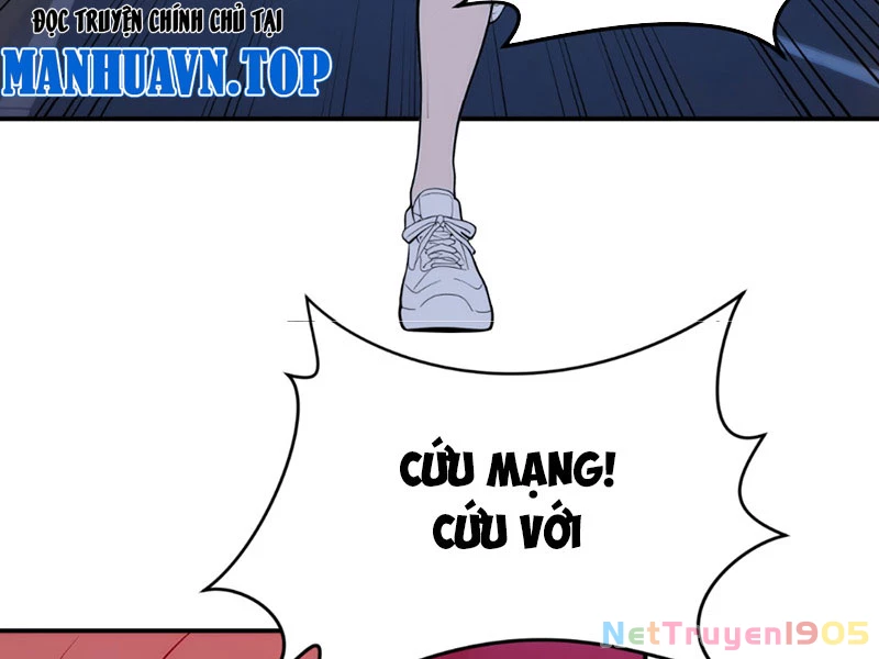 Dị Năng Trùng Sinh Ta Mang Theo Hàng Tỷ Tinh Cầu Vỡ Vụn Lập Thành Bá Nghiệp Chapter 4 - 21