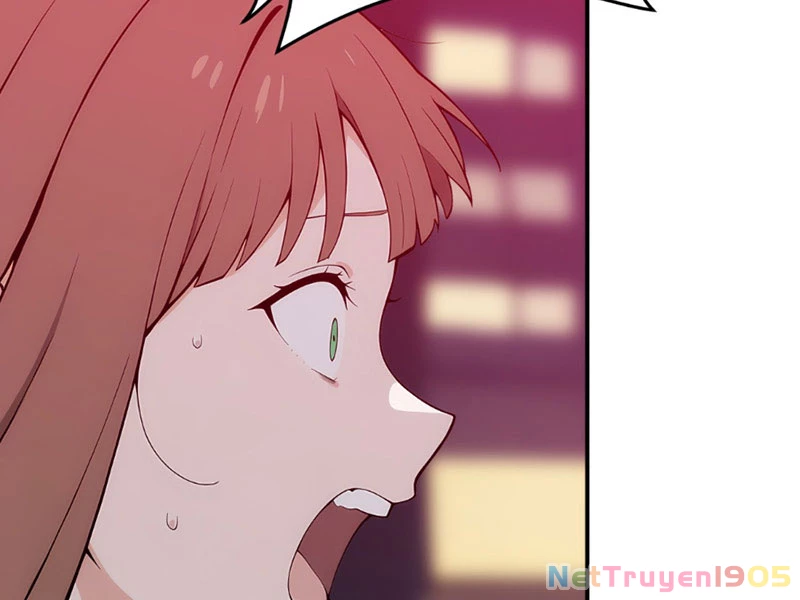 Dị Năng Trùng Sinh Ta Mang Theo Hàng Tỷ Tinh Cầu Vỡ Vụn Lập Thành Bá Nghiệp Chapter 4 - 22