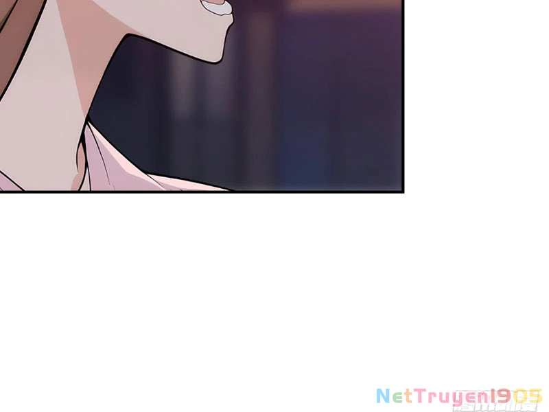 Dị Năng Trùng Sinh Ta Mang Theo Hàng Tỷ Tinh Cầu Vỡ Vụn Lập Thành Bá Nghiệp Chapter 4 - 23