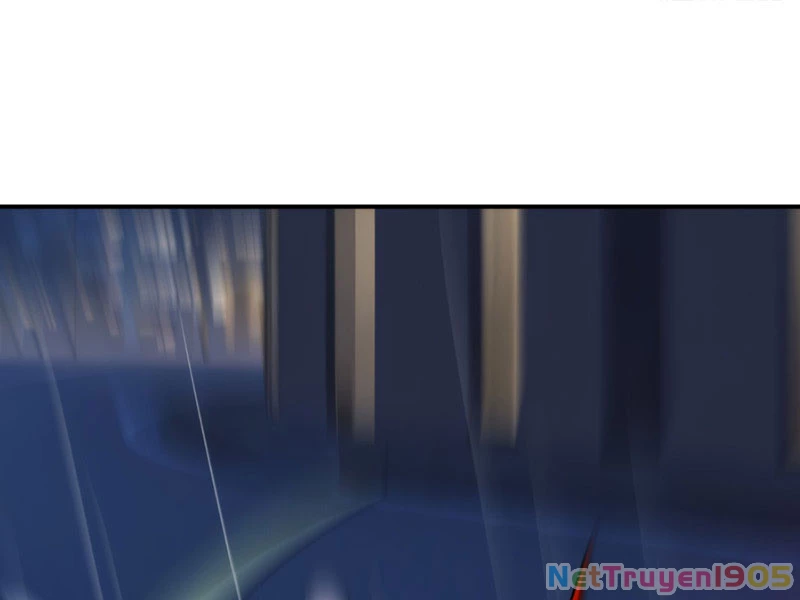 Dị Năng Trùng Sinh Ta Mang Theo Hàng Tỷ Tinh Cầu Vỡ Vụn Lập Thành Bá Nghiệp Chapter 4 - 24