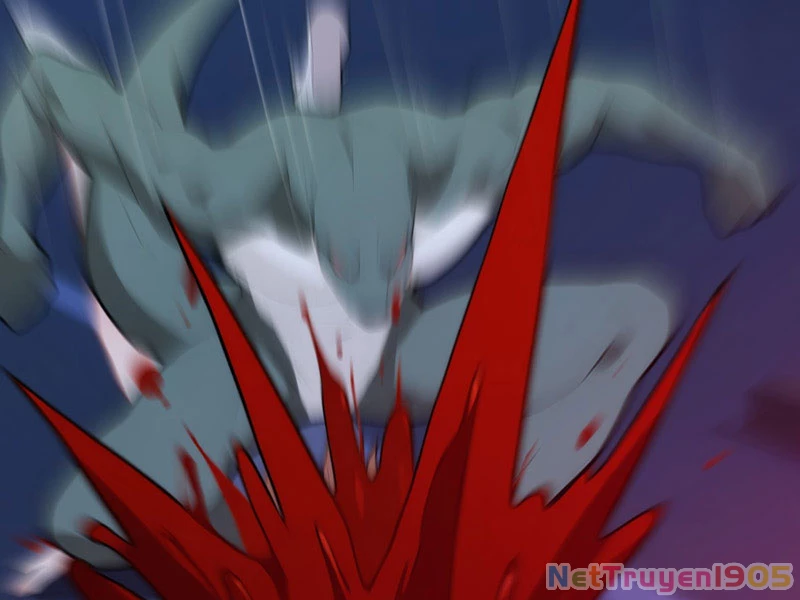 Dị Năng Trùng Sinh Ta Mang Theo Hàng Tỷ Tinh Cầu Vỡ Vụn Lập Thành Bá Nghiệp Chapter 4 - 25