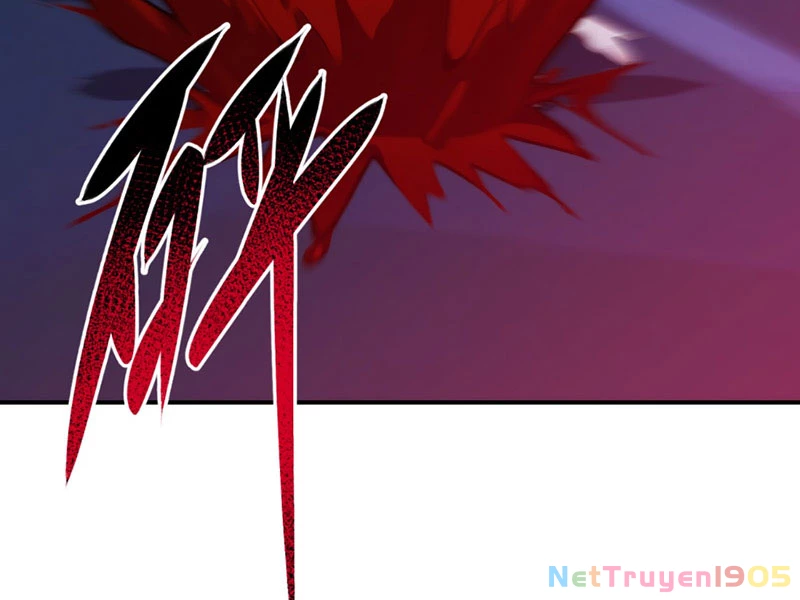 Dị Năng Trùng Sinh Ta Mang Theo Hàng Tỷ Tinh Cầu Vỡ Vụn Lập Thành Bá Nghiệp Chapter 4 - 26