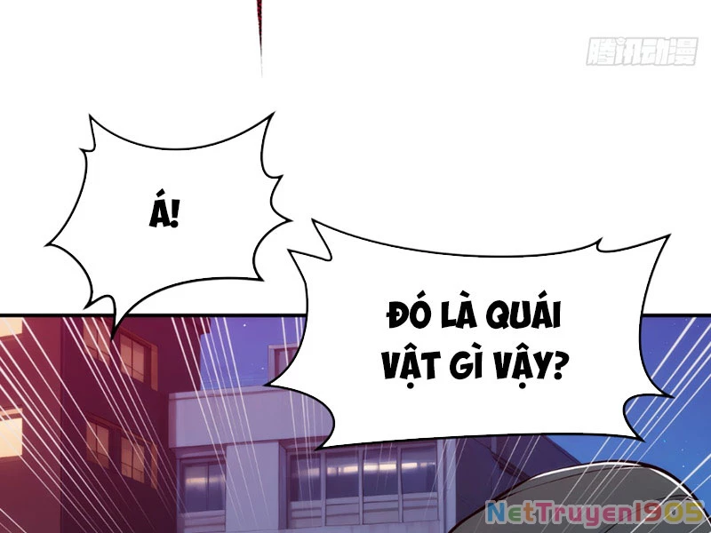 Dị Năng Trùng Sinh Ta Mang Theo Hàng Tỷ Tinh Cầu Vỡ Vụn Lập Thành Bá Nghiệp Chapter 4 - 27