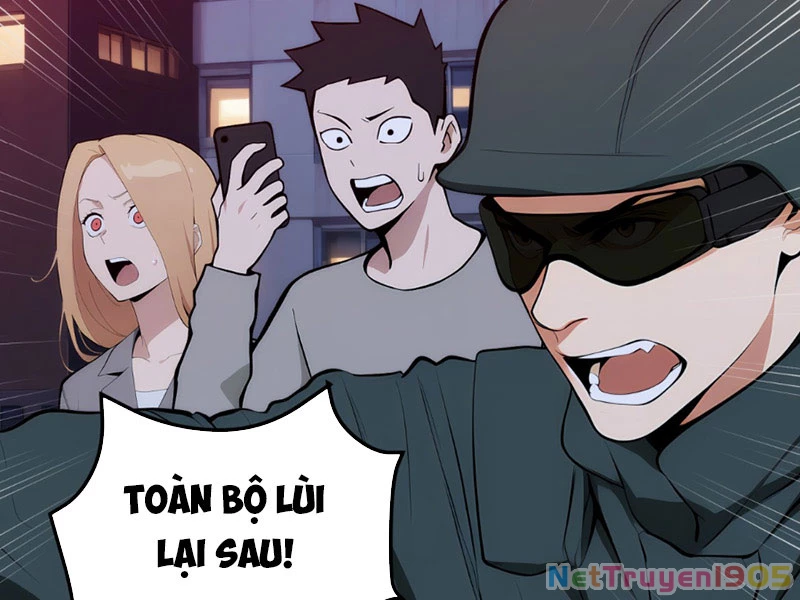 Dị Năng Trùng Sinh Ta Mang Theo Hàng Tỷ Tinh Cầu Vỡ Vụn Lập Thành Bá Nghiệp Chapter 4 - 28