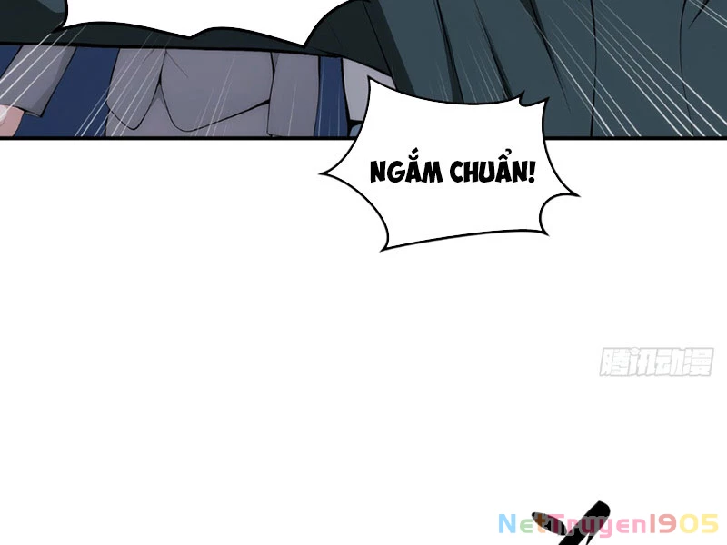 Dị Năng Trùng Sinh Ta Mang Theo Hàng Tỷ Tinh Cầu Vỡ Vụn Lập Thành Bá Nghiệp Chapter 4 - 29