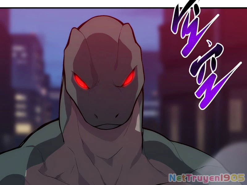 Dị Năng Trùng Sinh Ta Mang Theo Hàng Tỷ Tinh Cầu Vỡ Vụn Lập Thành Bá Nghiệp Chapter 4 - 30