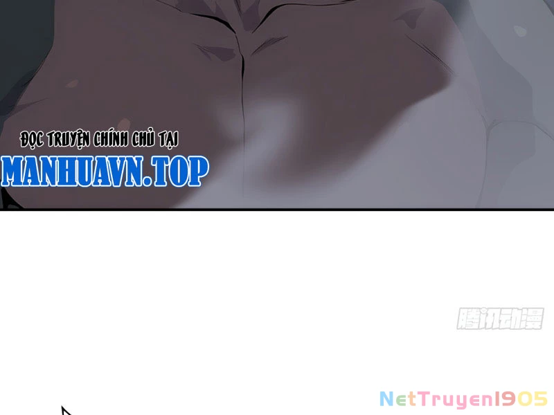 Dị Năng Trùng Sinh Ta Mang Theo Hàng Tỷ Tinh Cầu Vỡ Vụn Lập Thành Bá Nghiệp Chapter 4 - 31