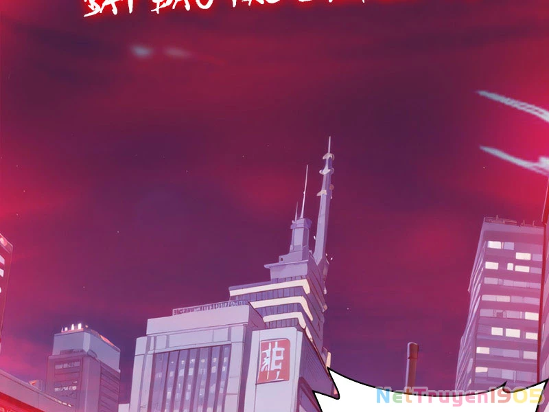 Dị Năng Trùng Sinh Ta Mang Theo Hàng Tỷ Tinh Cầu Vỡ Vụn Lập Thành Bá Nghiệp Chapter 4 - 33