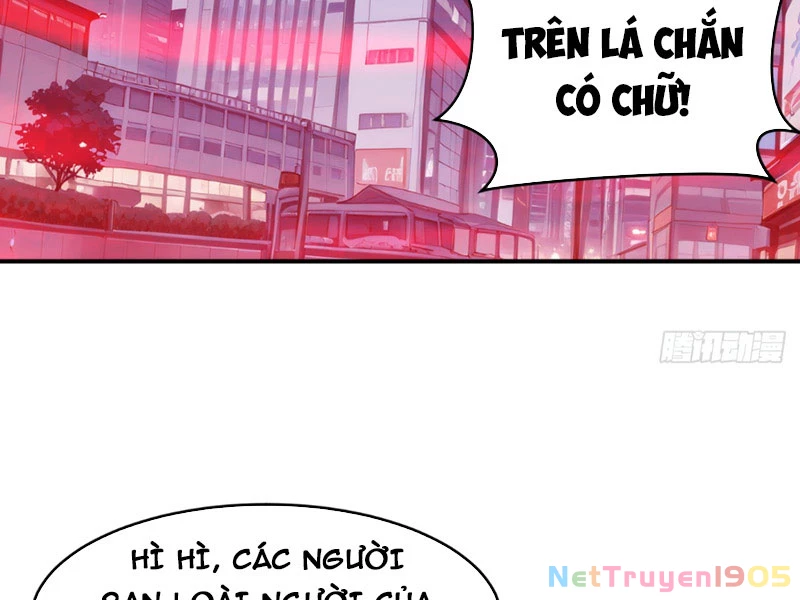 Dị Năng Trùng Sinh Ta Mang Theo Hàng Tỷ Tinh Cầu Vỡ Vụn Lập Thành Bá Nghiệp Chapter 4 - 34
