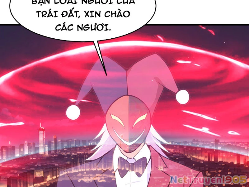 Dị Năng Trùng Sinh Ta Mang Theo Hàng Tỷ Tinh Cầu Vỡ Vụn Lập Thành Bá Nghiệp Chapter 4 - 35