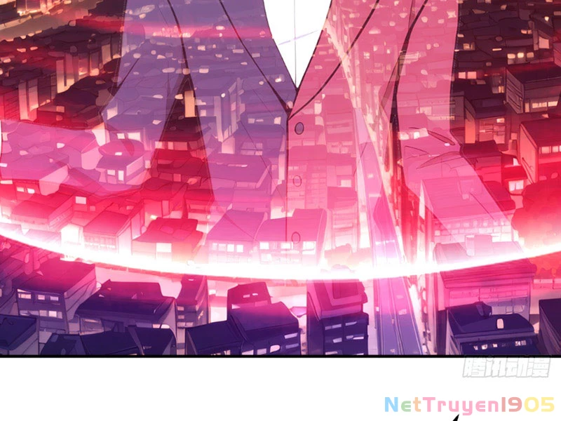 Dị Năng Trùng Sinh Ta Mang Theo Hàng Tỷ Tinh Cầu Vỡ Vụn Lập Thành Bá Nghiệp Chapter 4 - 36