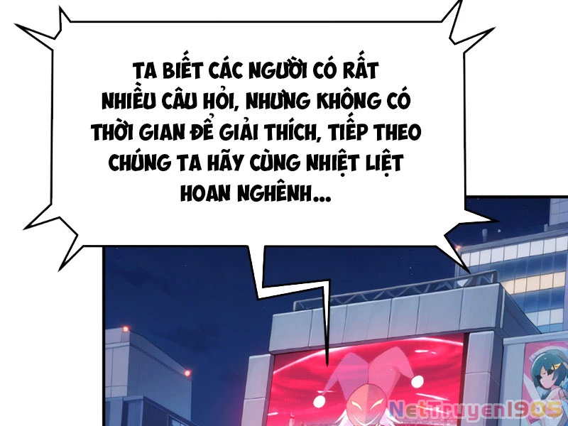 Dị Năng Trùng Sinh Ta Mang Theo Hàng Tỷ Tinh Cầu Vỡ Vụn Lập Thành Bá Nghiệp Chapter 4 - 37