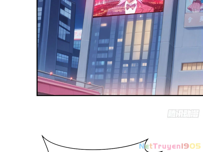 Dị Năng Trùng Sinh Ta Mang Theo Hàng Tỷ Tinh Cầu Vỡ Vụn Lập Thành Bá Nghiệp Chapter 4 - 38