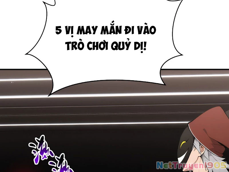 Dị Năng Trùng Sinh Ta Mang Theo Hàng Tỷ Tinh Cầu Vỡ Vụn Lập Thành Bá Nghiệp Chapter 4 - 39