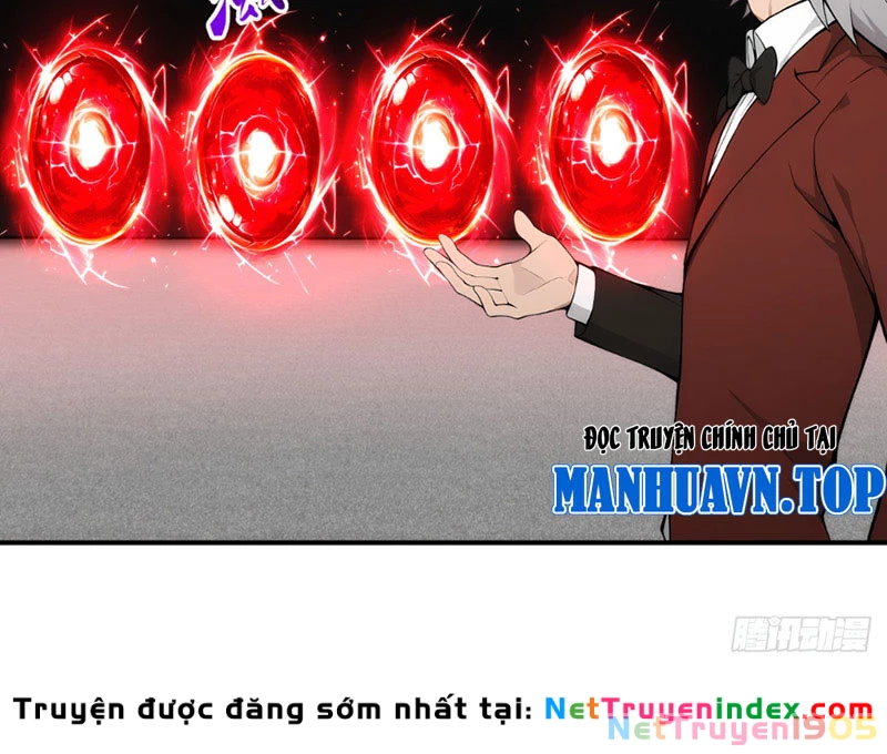 Dị Năng Trùng Sinh Ta Mang Theo Hàng Tỷ Tinh Cầu Vỡ Vụn Lập Thành Bá Nghiệp Chapter 4 - 40