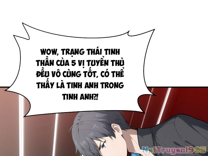 Dị Năng Trùng Sinh Ta Mang Theo Hàng Tỷ Tinh Cầu Vỡ Vụn Lập Thành Bá Nghiệp Chapter 4 - 41
