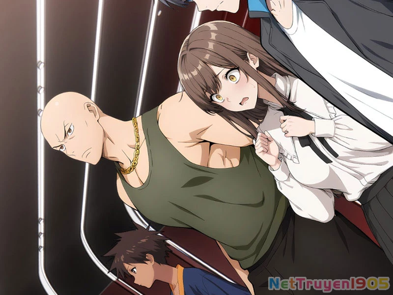 Dị Năng Trùng Sinh Ta Mang Theo Hàng Tỷ Tinh Cầu Vỡ Vụn Lập Thành Bá Nghiệp Chapter 4 - 42