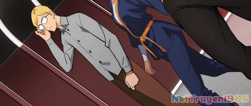 Dị Năng Trùng Sinh Ta Mang Theo Hàng Tỷ Tinh Cầu Vỡ Vụn Lập Thành Bá Nghiệp Chapter 4 - 43